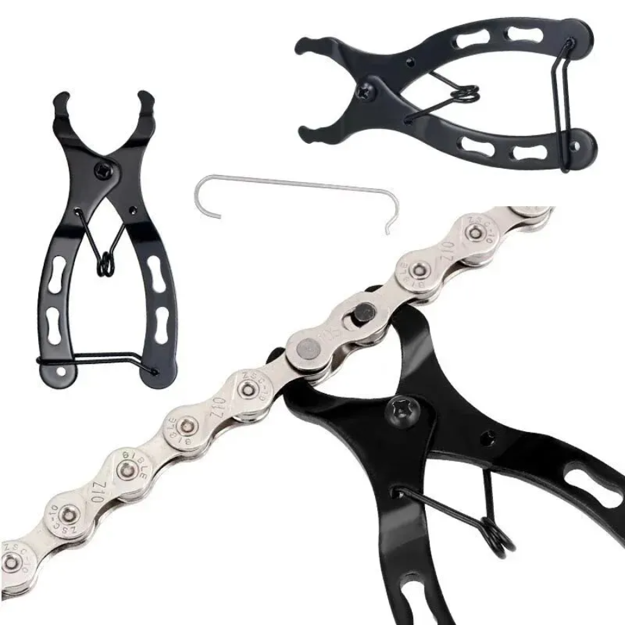 Pinza per fibbia a catena per  - Chain Quick Link recensione e prezzo