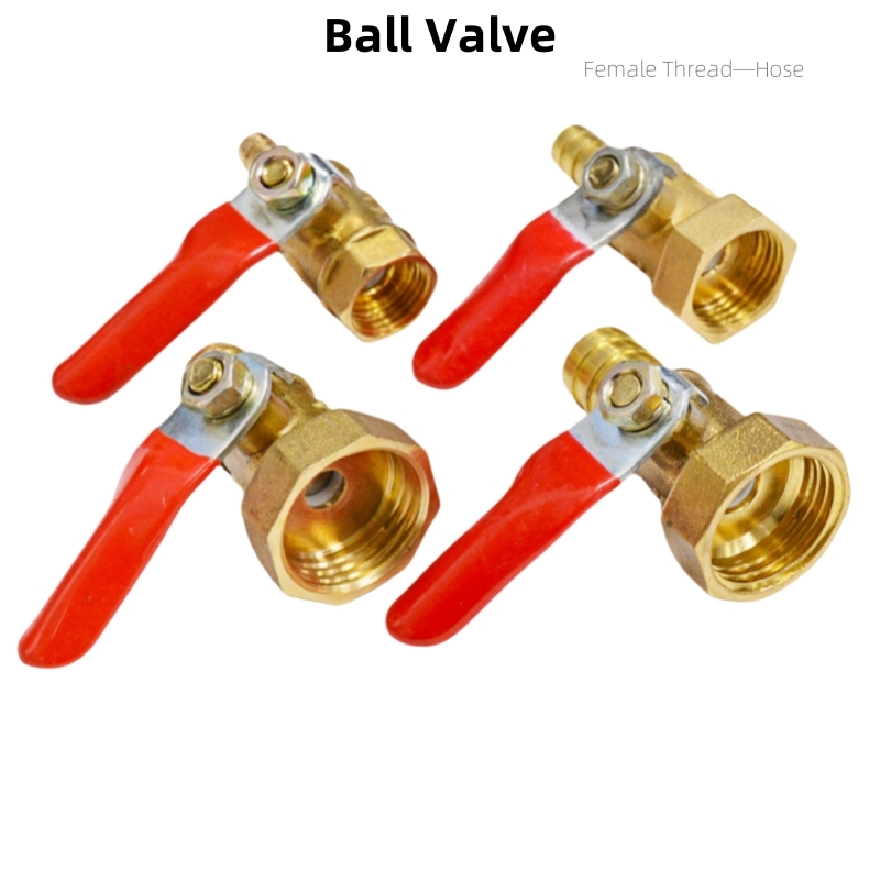 Controller connettore valvola  - Spoke Nipple Brass recensione e prezzo