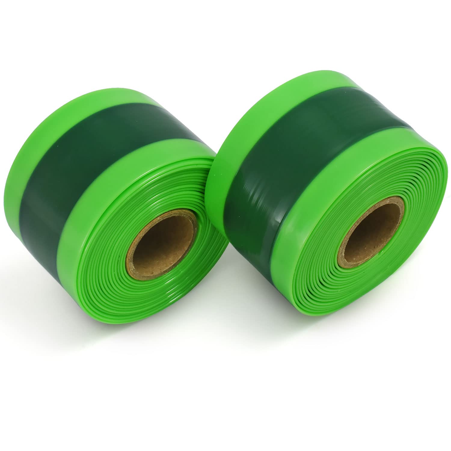 Rivestimento per Pneumatici Bi - Mountain Biking Tube recensione e prezzo