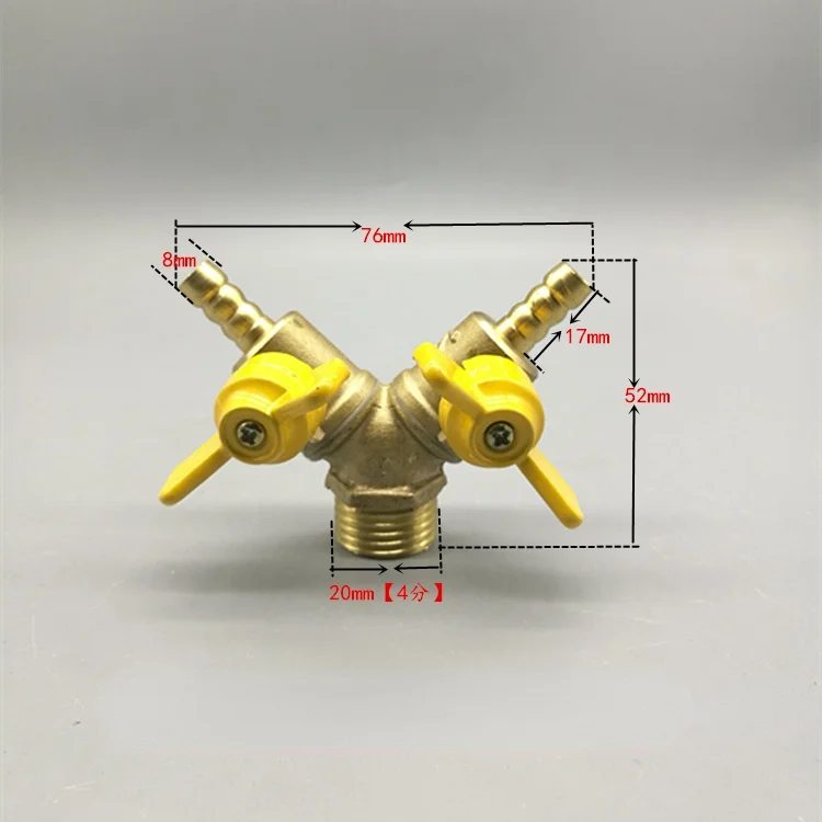 6 8 10 12mm ottone spento valv - Spoke Nipple Brass recensione e prezzo